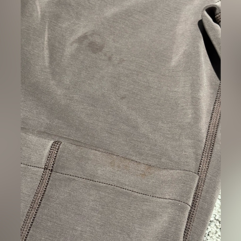 Lululemon Drawstring Pants - image 2